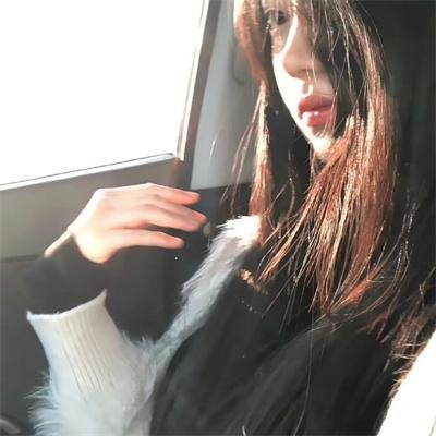 女校春色