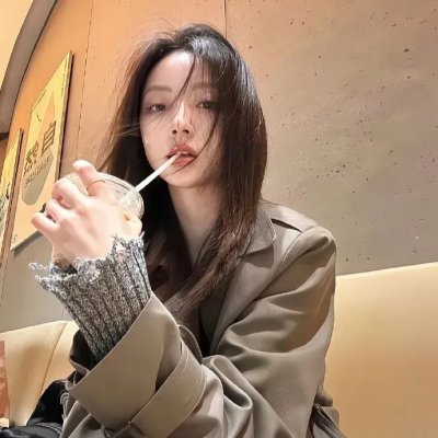恶补青春