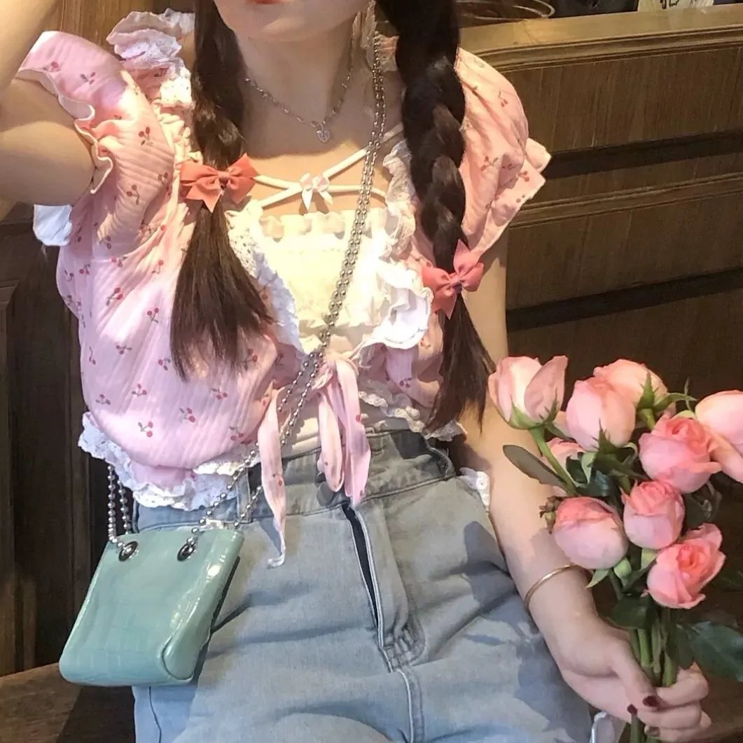 人生七年4