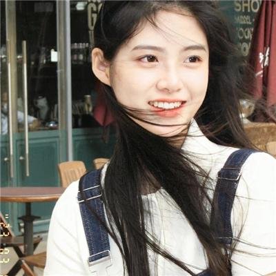 随我婆娑