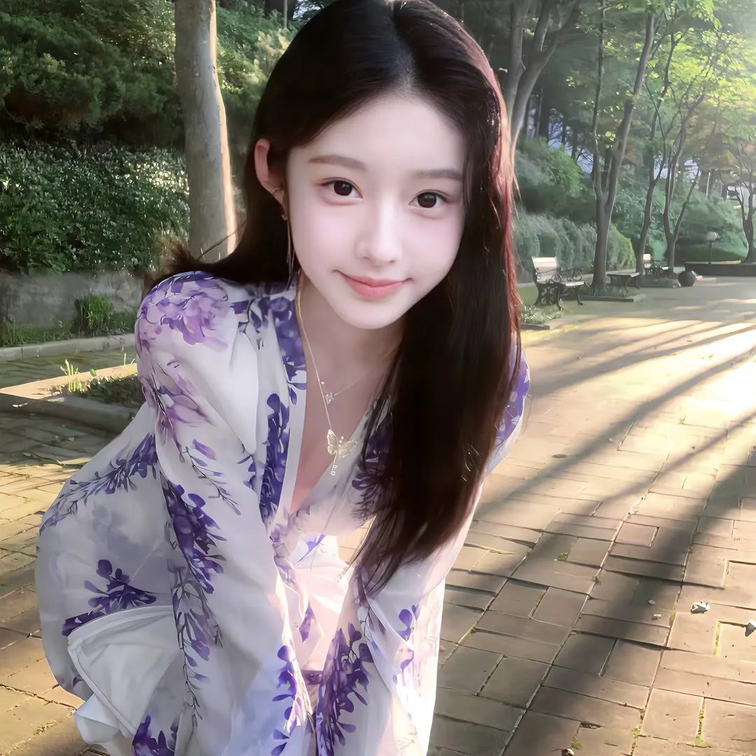 以眼还眼2019