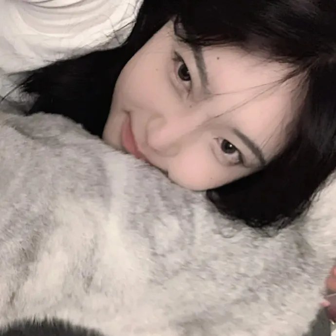 趣味游戏