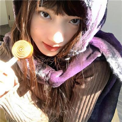 生活代价