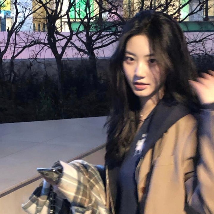等待飞鱼