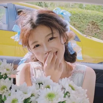 完美姐妹