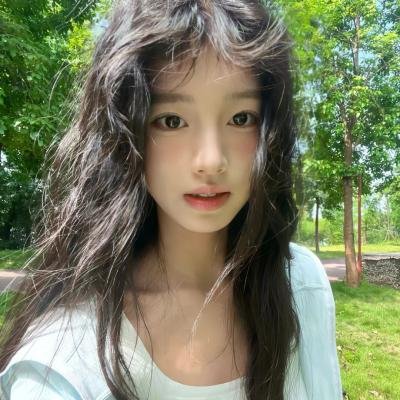 朱门情仇