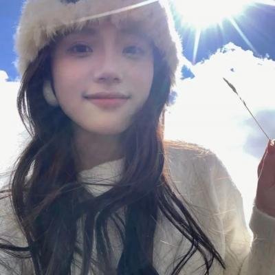 我的村我的家