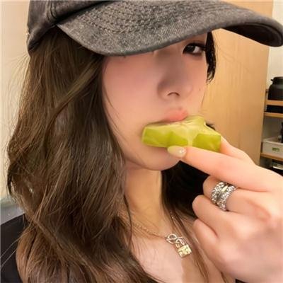 茜茜公主3
