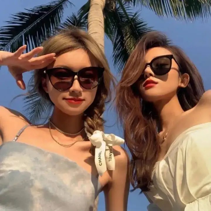 意外的春天