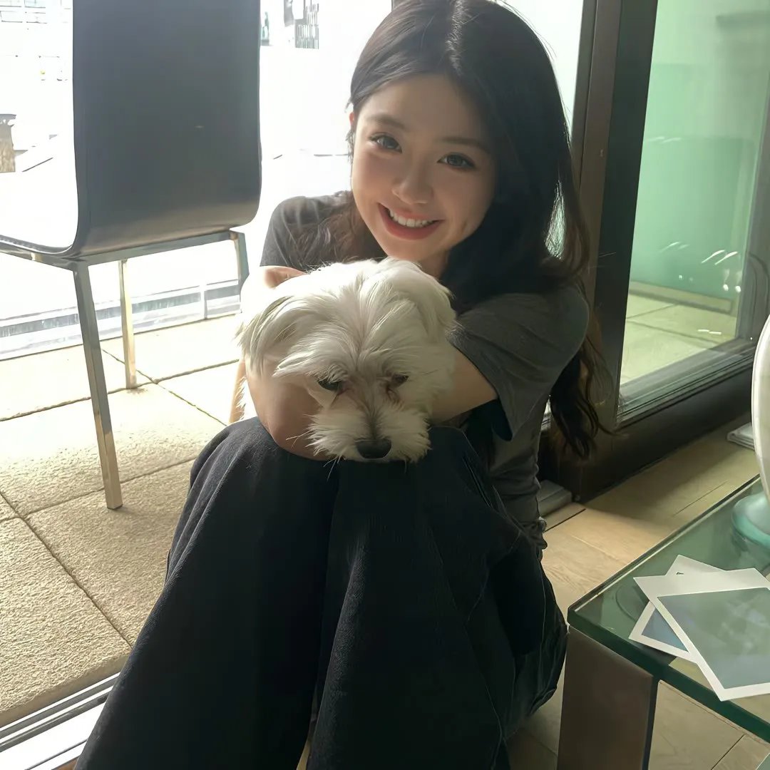 算命师的逆袭