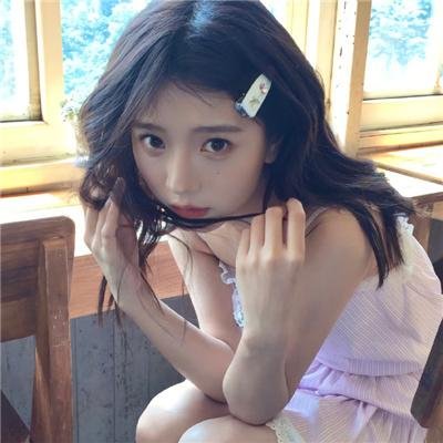 逃离改造营