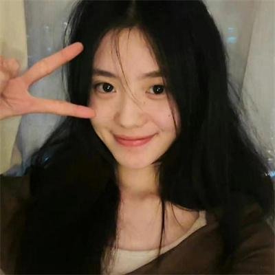 惧婴