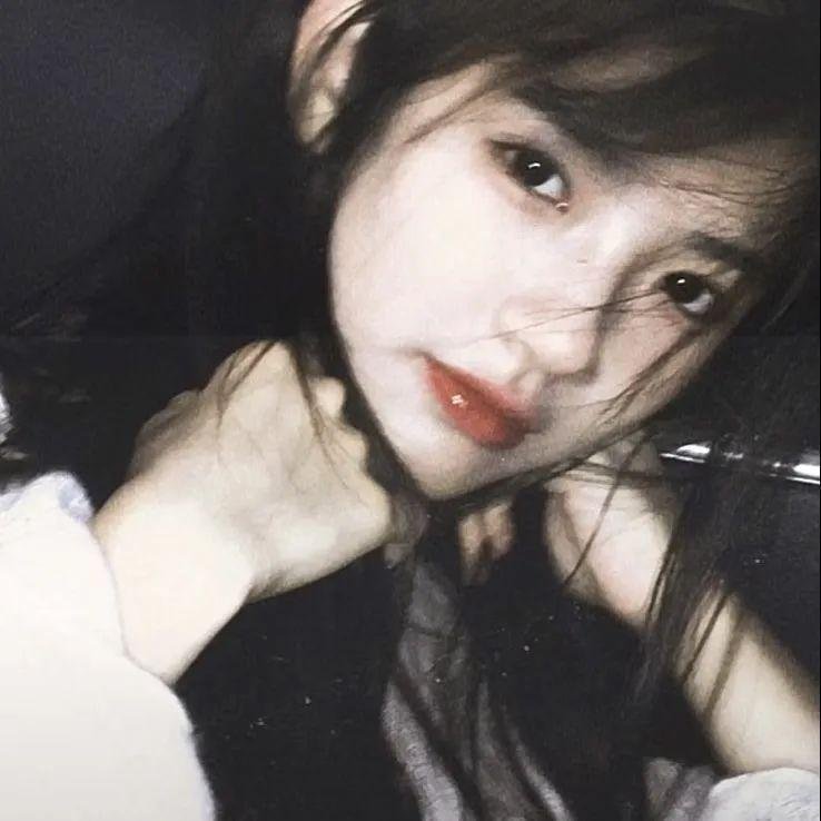 盗墓迷灵