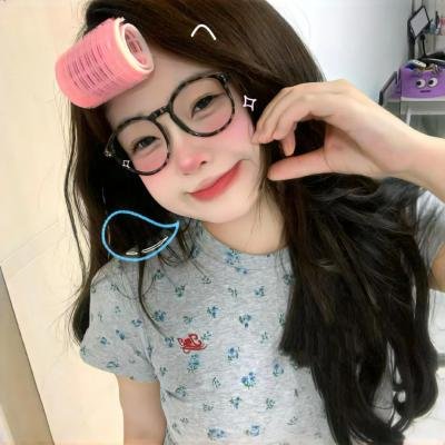 80奔赴布莱迪