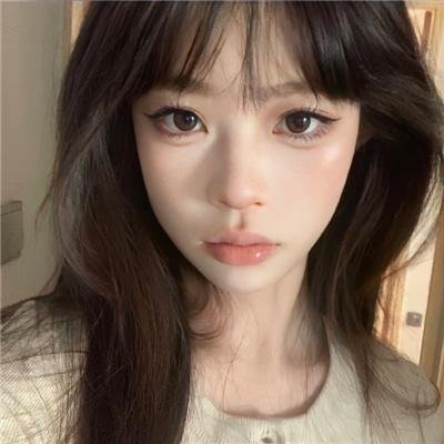 恼爸偏头痛