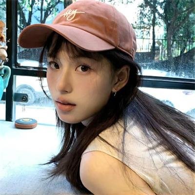 无边春色戏两儍