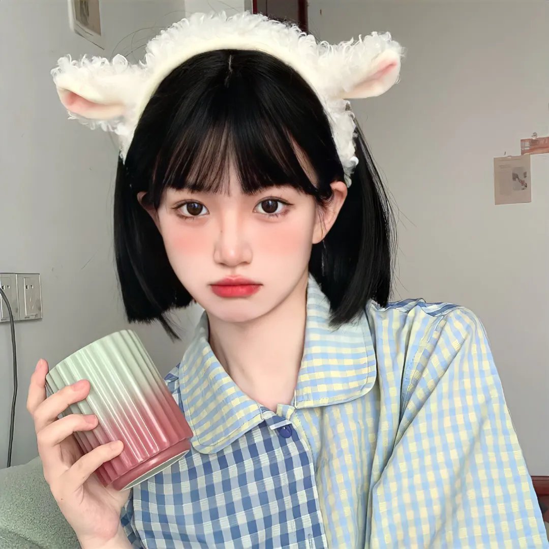 一二三，木头人