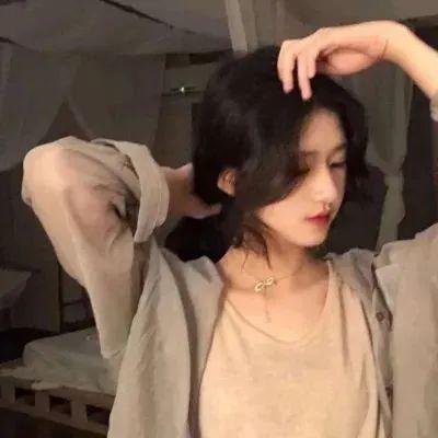 家里比较烦