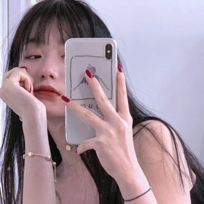 杰克与魔豆