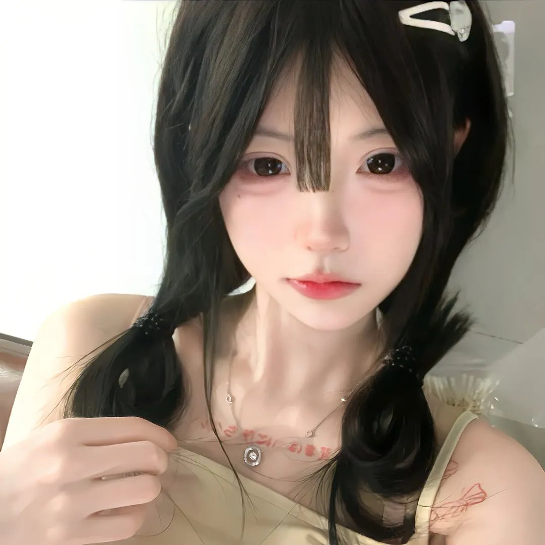 好人李司法