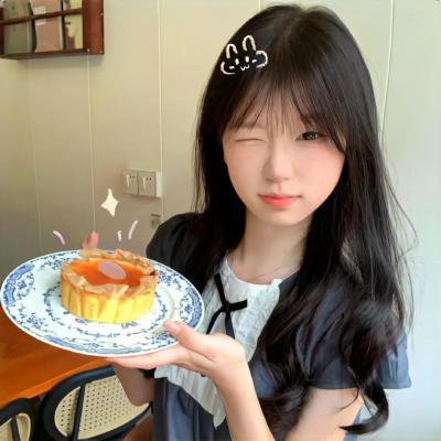 我们是小僵尸