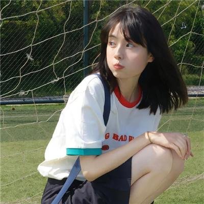 海上花1998
