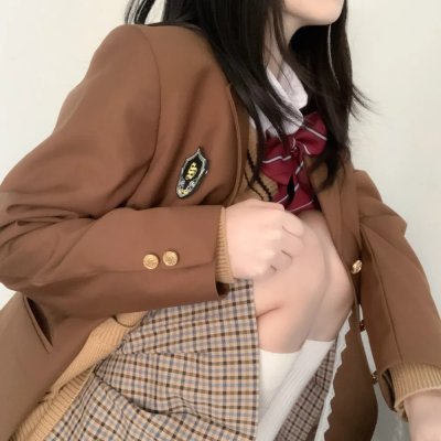 燃烧吧！天才程序员